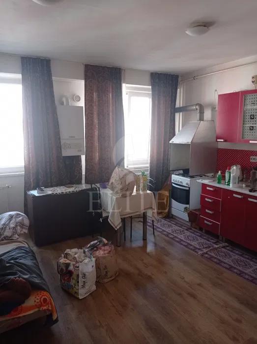 Apartament 2 camere în zona BAZA SPORTIVA-1169710