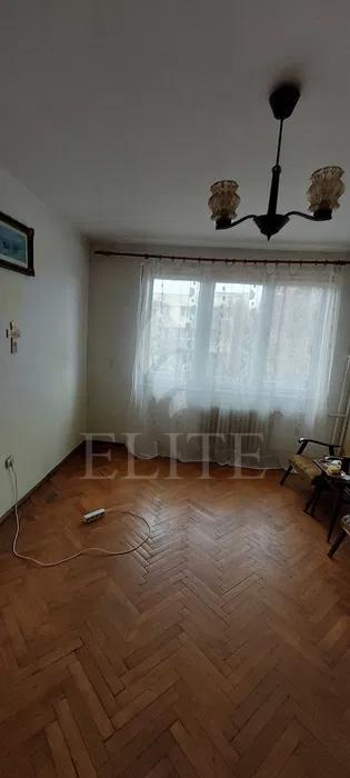 Apartament 2 camere în zona ZONA INTERSERVISAN-1169997