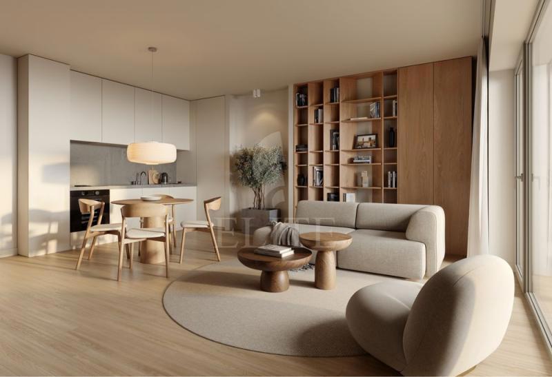 Apartament 2 camere în zona IRIS-1170282