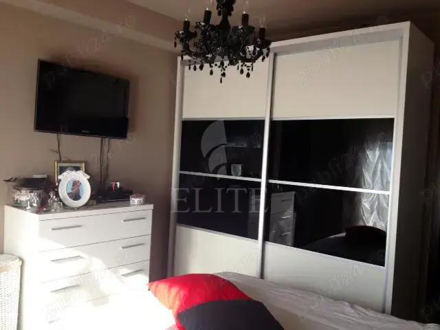 Apartament 2 camere în zona IULIUS MALL-1170466