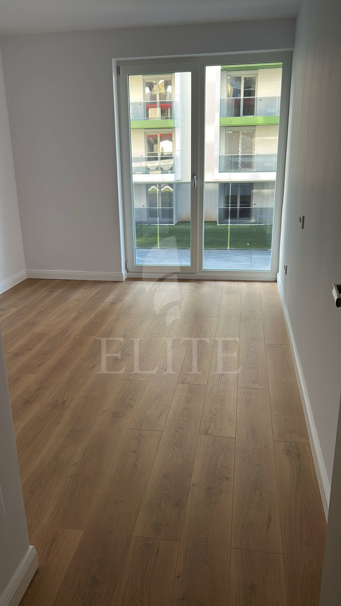Apartament 2 camere în zona Fabricii-1170527
