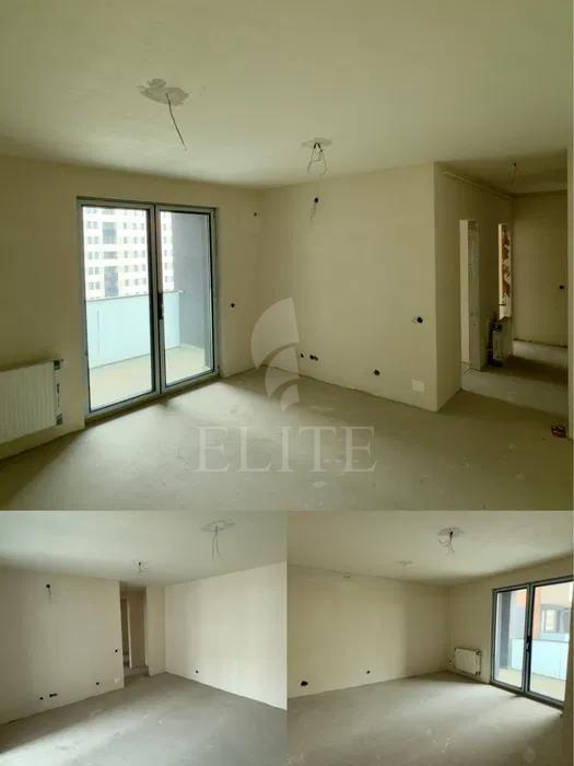 Apartament 2 camere în zona IULIUS MALL-1170645