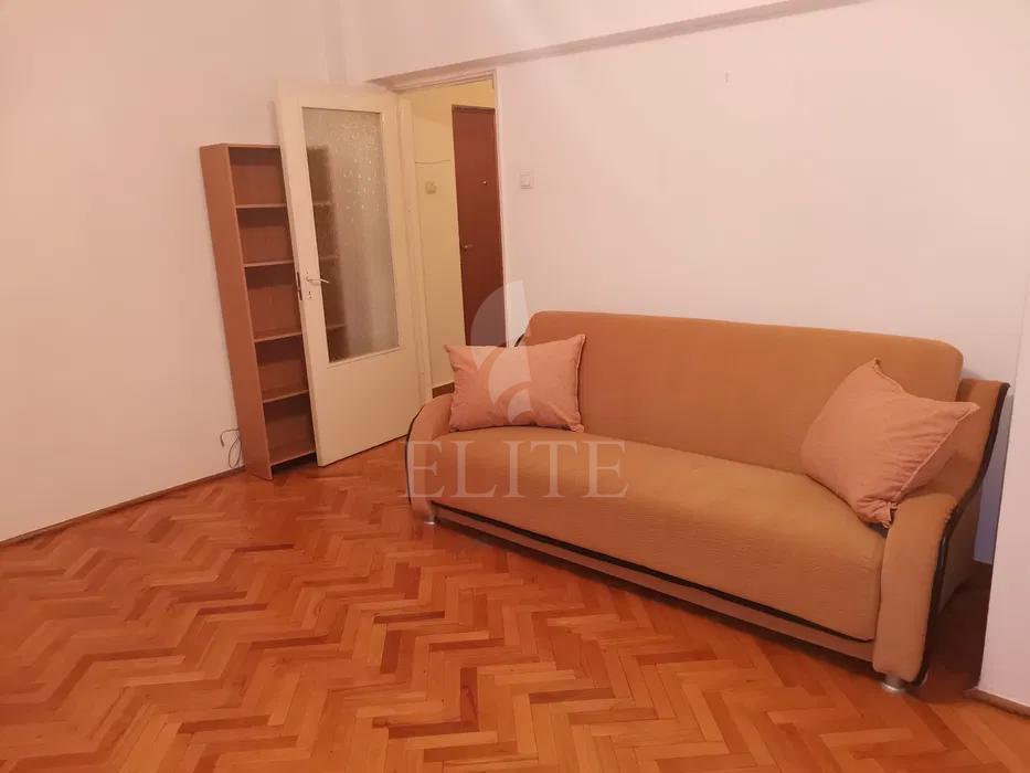 Apartament 2 camere în zona CALEA FLORESTI-1170747