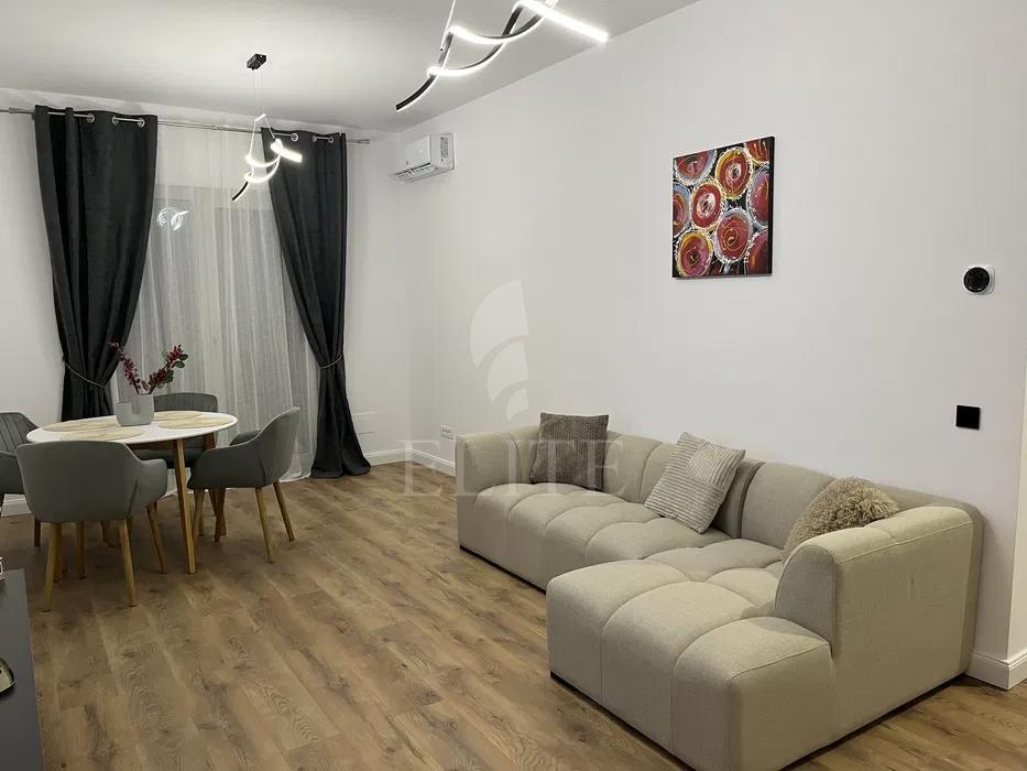 Apartament 2 camere în zona FABRICII-1170855