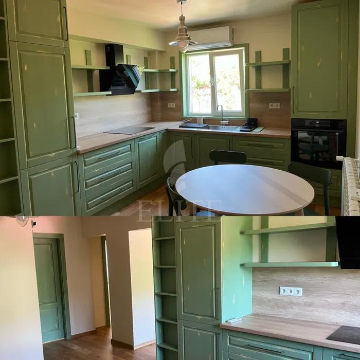 Apartament 3 camere în zona TAIETURA TURCULUI-1171232