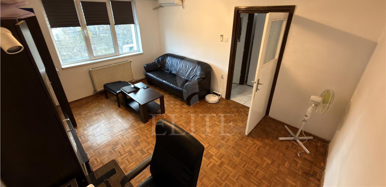 Apartament 2 camere în zona SEMICENTRALA-1171307