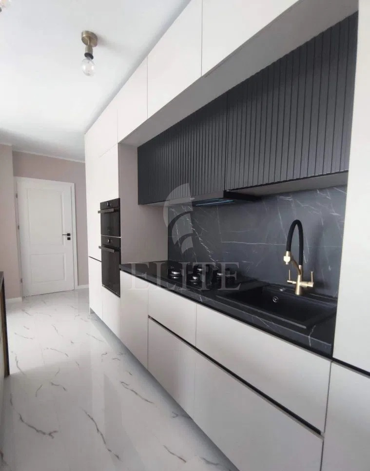 Apartament 3 camere în zona SOMESENI-1171337