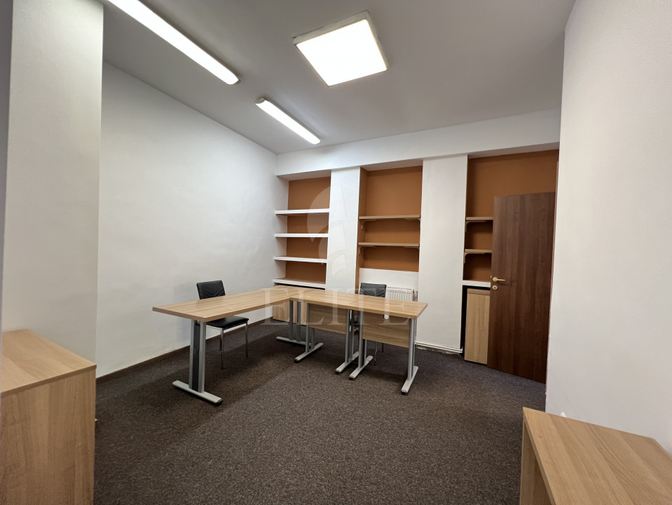 Apartament 2 camere în zona STRAZII IULIU MANIU-1171506