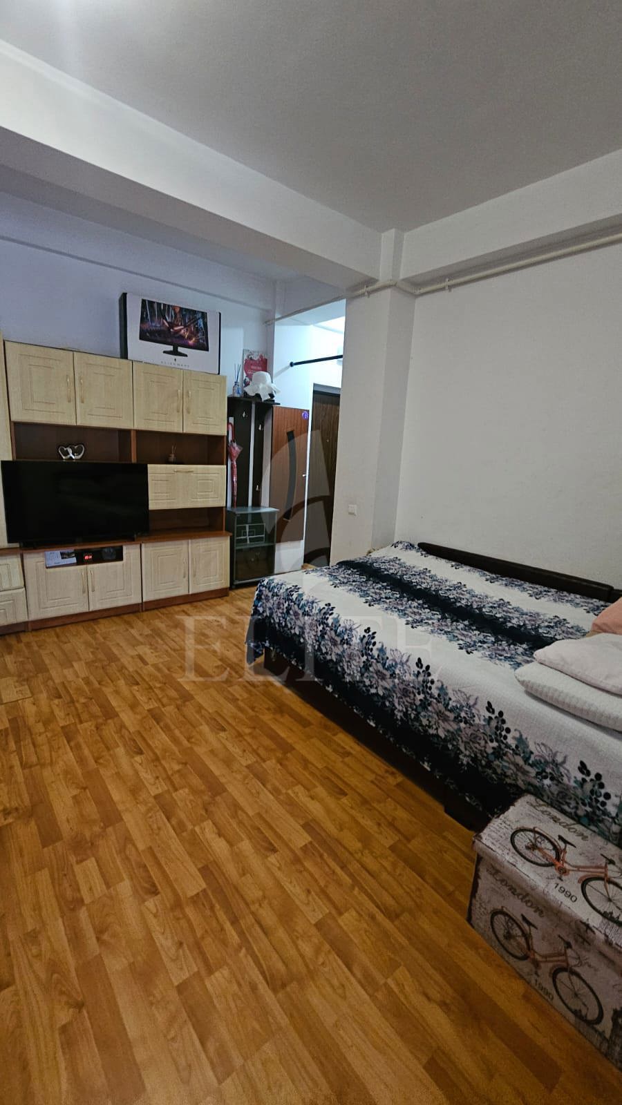 Apartament o camera în zona IULIUS MALL-1172211