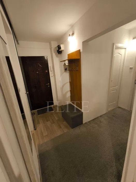 Apartament 3 camere în zona STRAZII PASTEUR-1172804