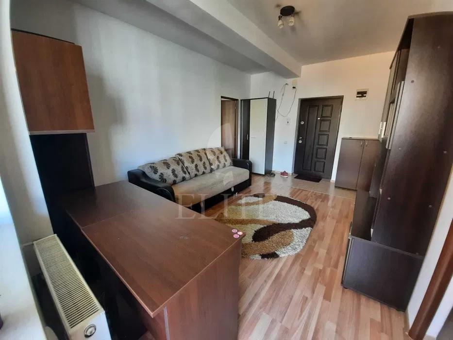 Apartament 2 camere în zona Iulius Mall - FSEGA-1172840