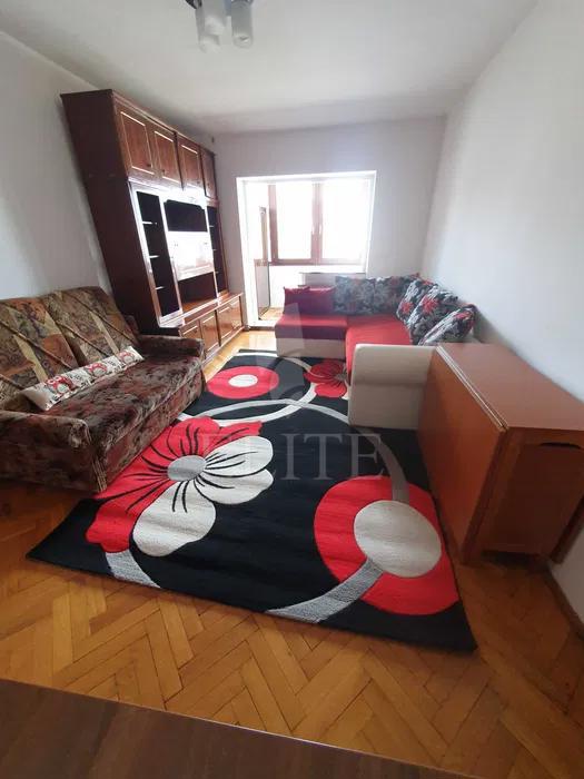 Apartament 4 camere în zona MOGOSOAIA-1173030