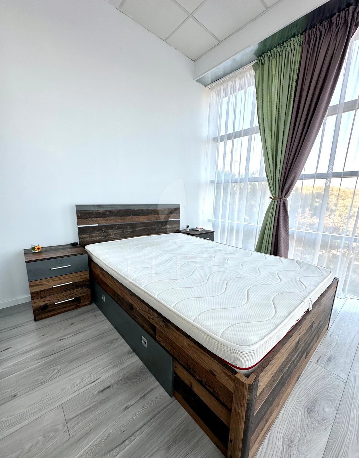 Apartament 3 camere în zona IRIS-1173436