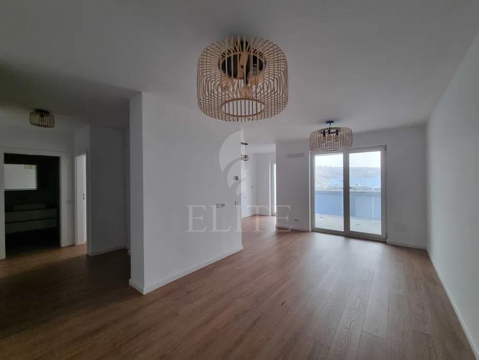 Apartament 2 camere în zona FABRICII-1173576