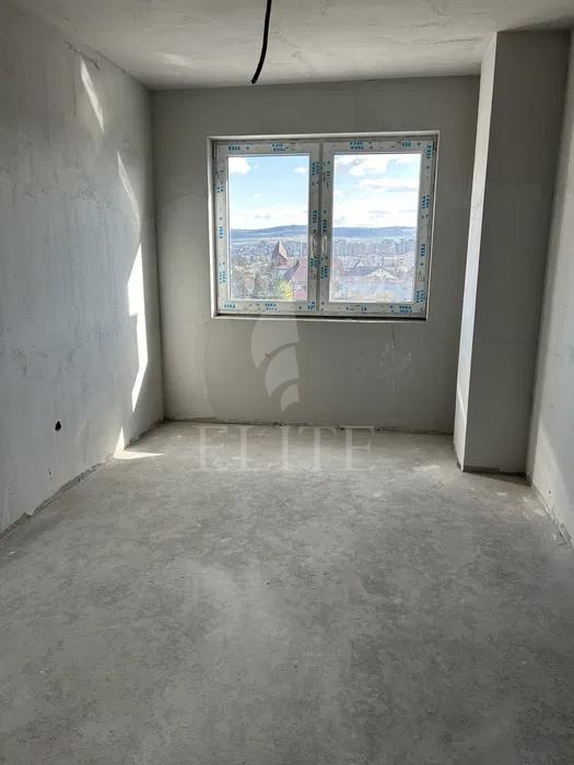 Apartament 3 camere în zona FABRICII-1173855