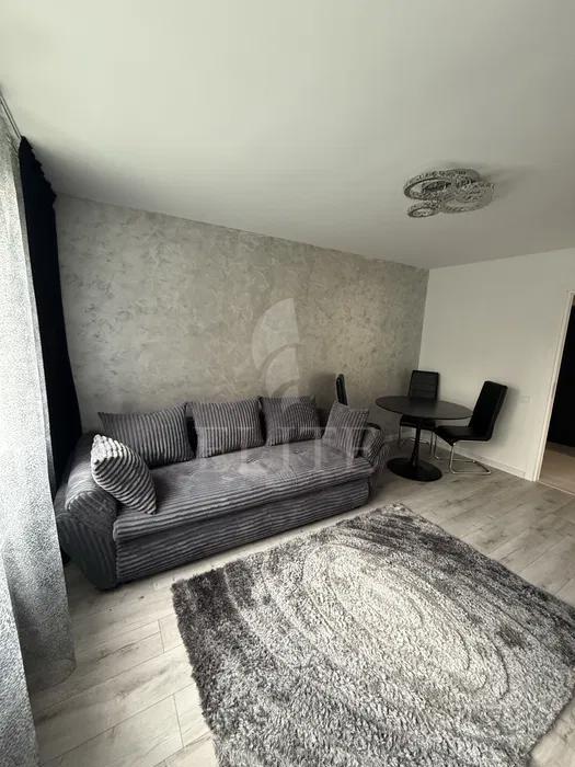 Apartament 2 camere în zona PLOPILOR VECHI-1174015