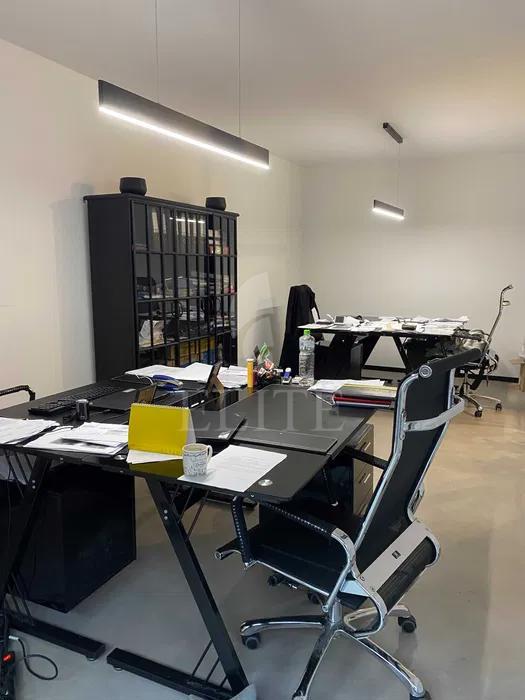 Apartament 2 camere în zona SEMICENTRALA-1174047