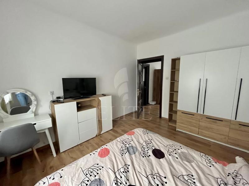 Apartament 2 camere în zona AUTOGARA BETA-1174493