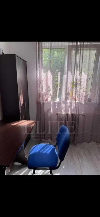 Apartament 3 camere în zona GHEORGHENI-1174588