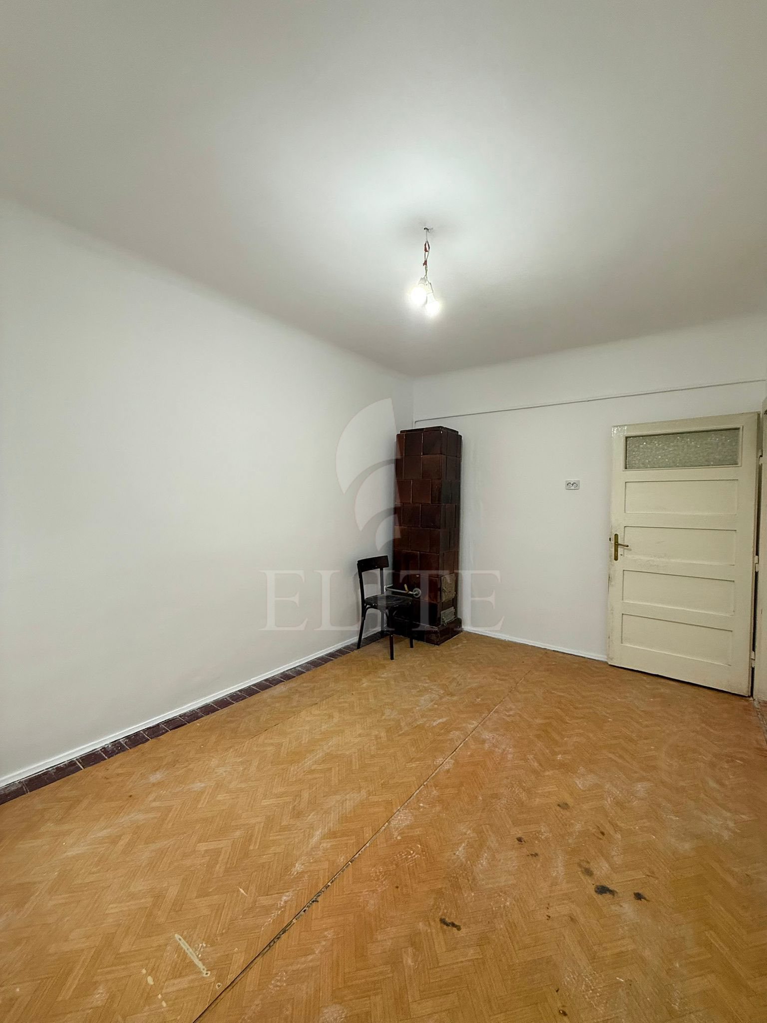 Apartament 2 camere în zona AUTOGARA BETA-1174641