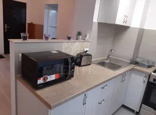 Apartament 3 camere în zona KAUFLAND-1174658