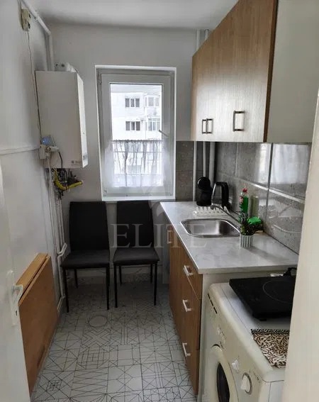 Apartament 2 camere în zona ION ANTONESCU-1174666