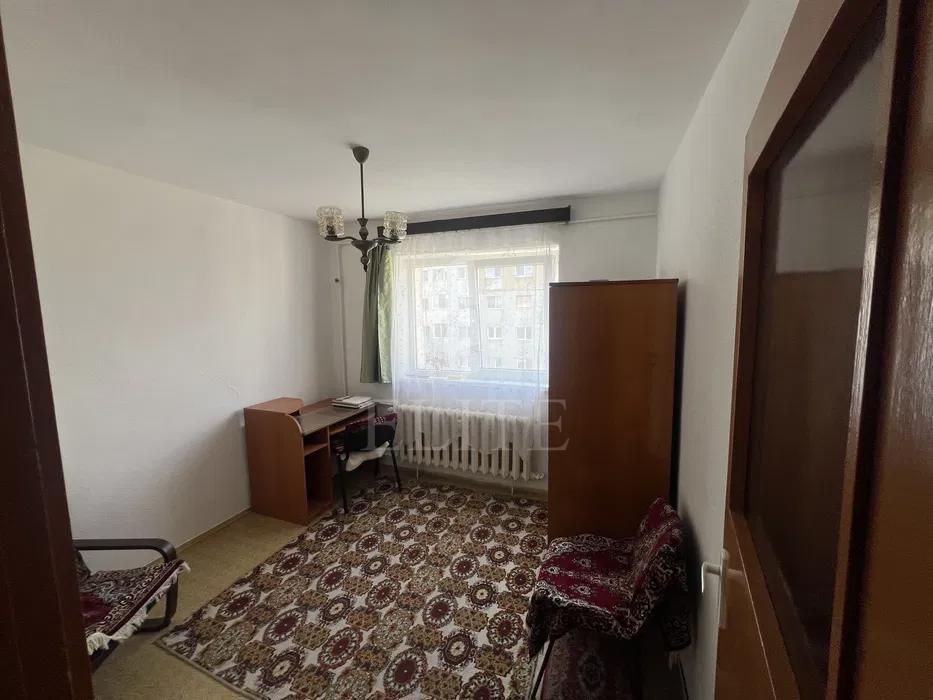 Apartament 2 camere în zona MEHEDINTI BLOC D-1174900