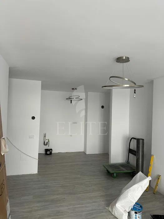 Apartament 2 camere în zona STRAZII FABRICII-1174966