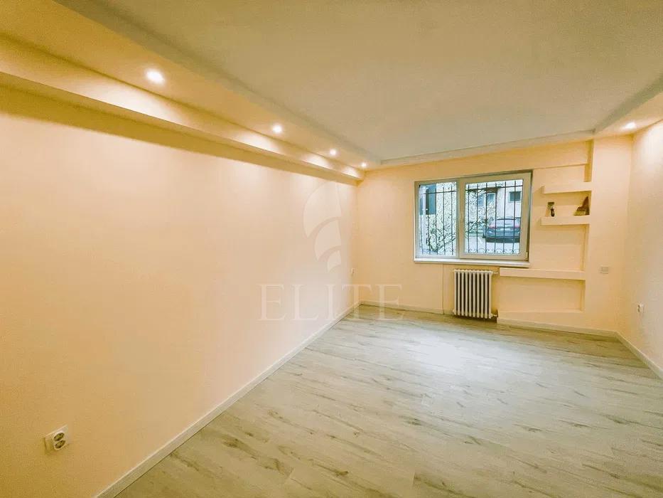 Garsoniera în zona  ExpoTransilvania-1175537