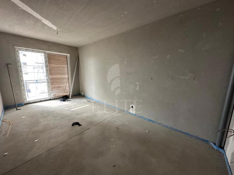 Apartament 2 camere în zona FABRICII-1175562