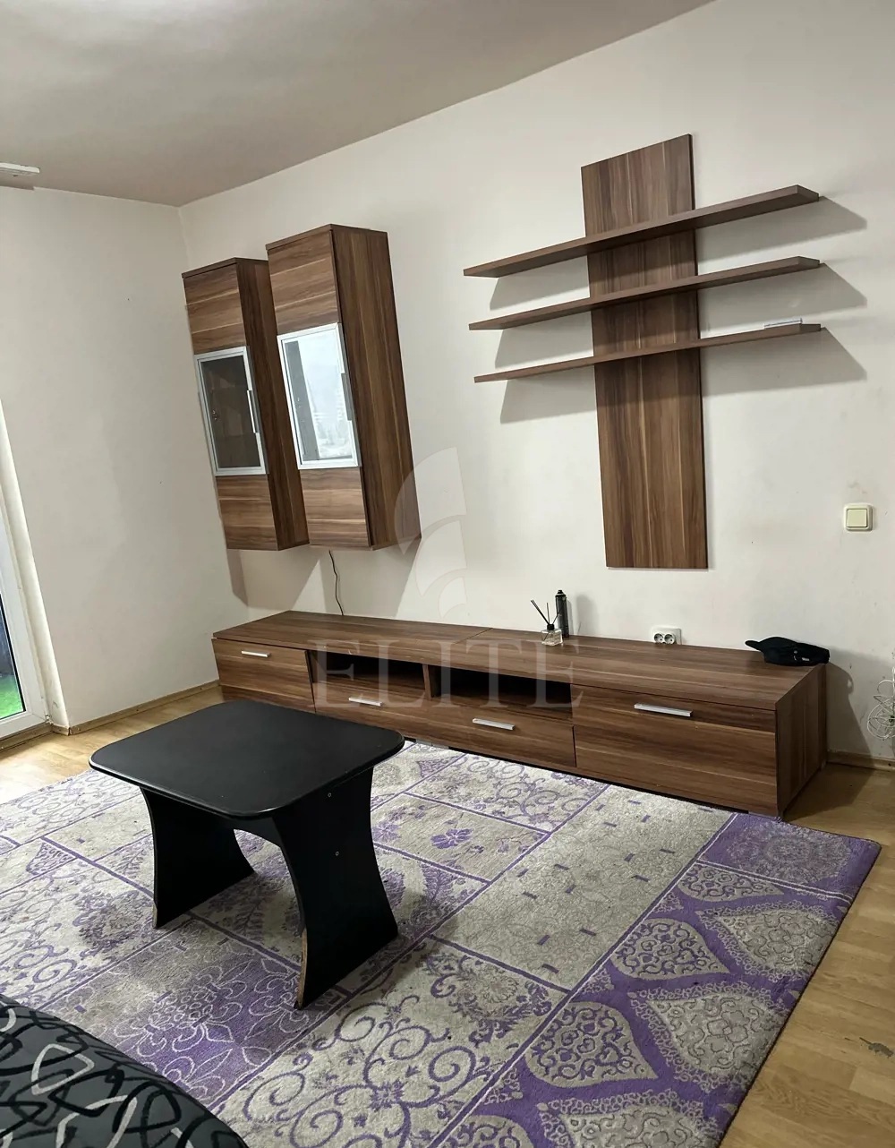 Apartament 2 camere în zona Big Manastur-1176840