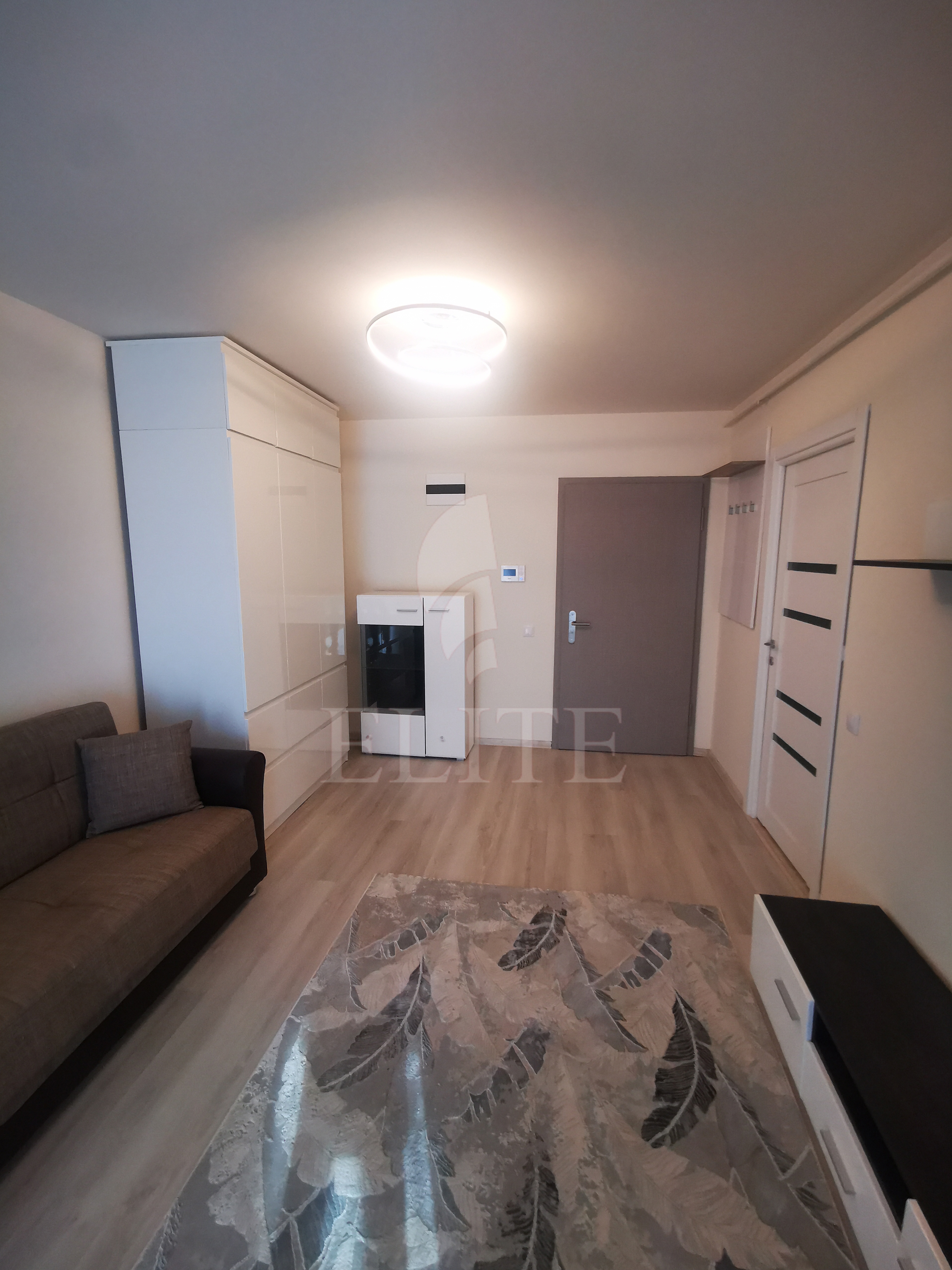 Apartament o camera în zona Sopor-1177287