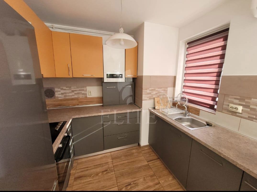 Apartament 3 camere în zona  Iulius Mall-1177793