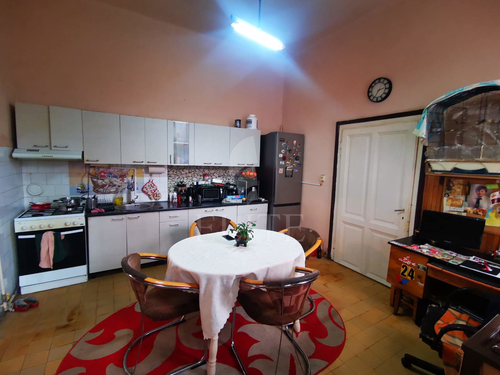 Apartament 2 camere în zona ULTRACENTRALA-1178195