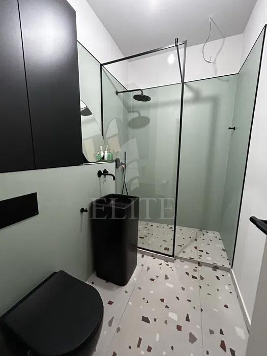 Apartament 3 camere în zona STRAZII FABRICII-1178595