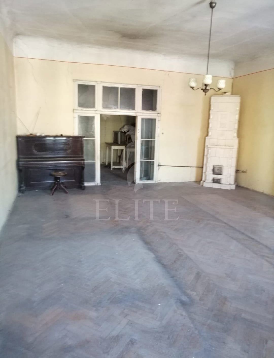 Apartament 2 camere în zona Ultracentrala-1178805