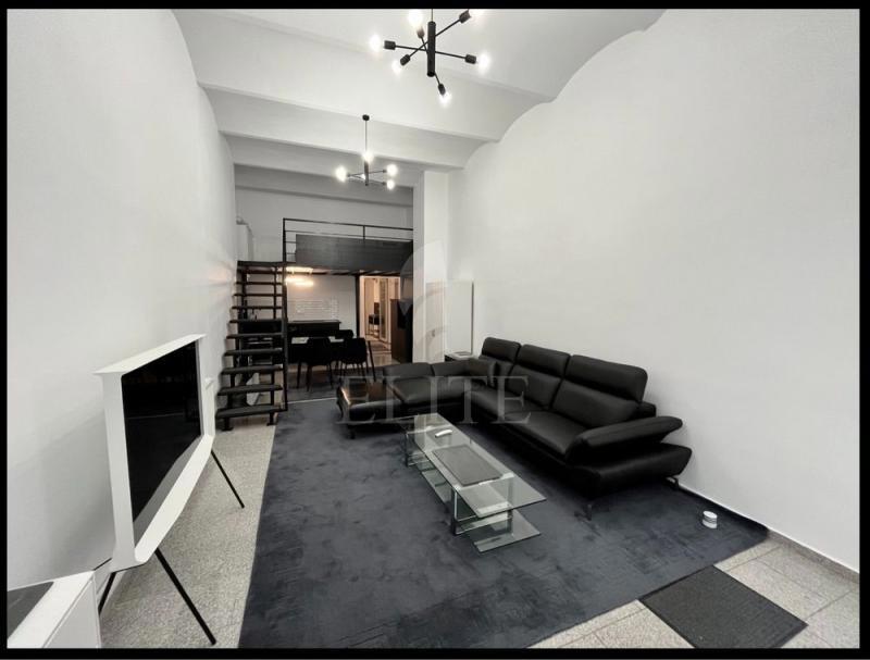 Apartament 2 camere în zona MOTILOR-1178813