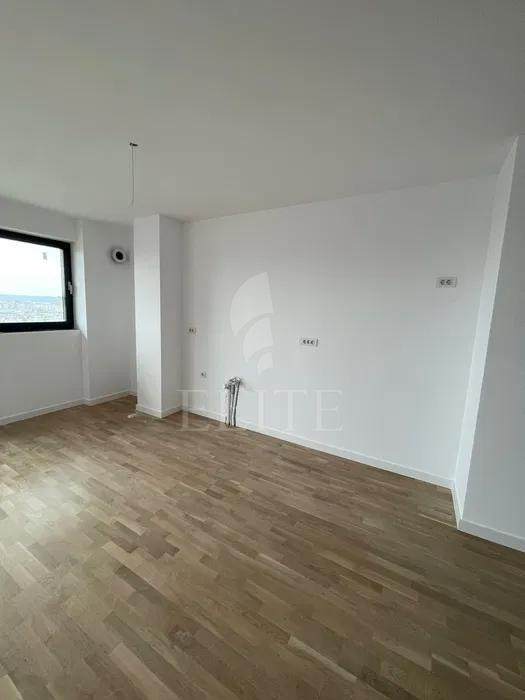 Apartament 2 camere în zona SEMICENTRALA-1178852