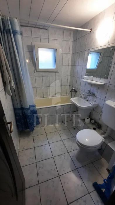 Apartament 3 camere în zona STRAZII OLTULUI-1179163