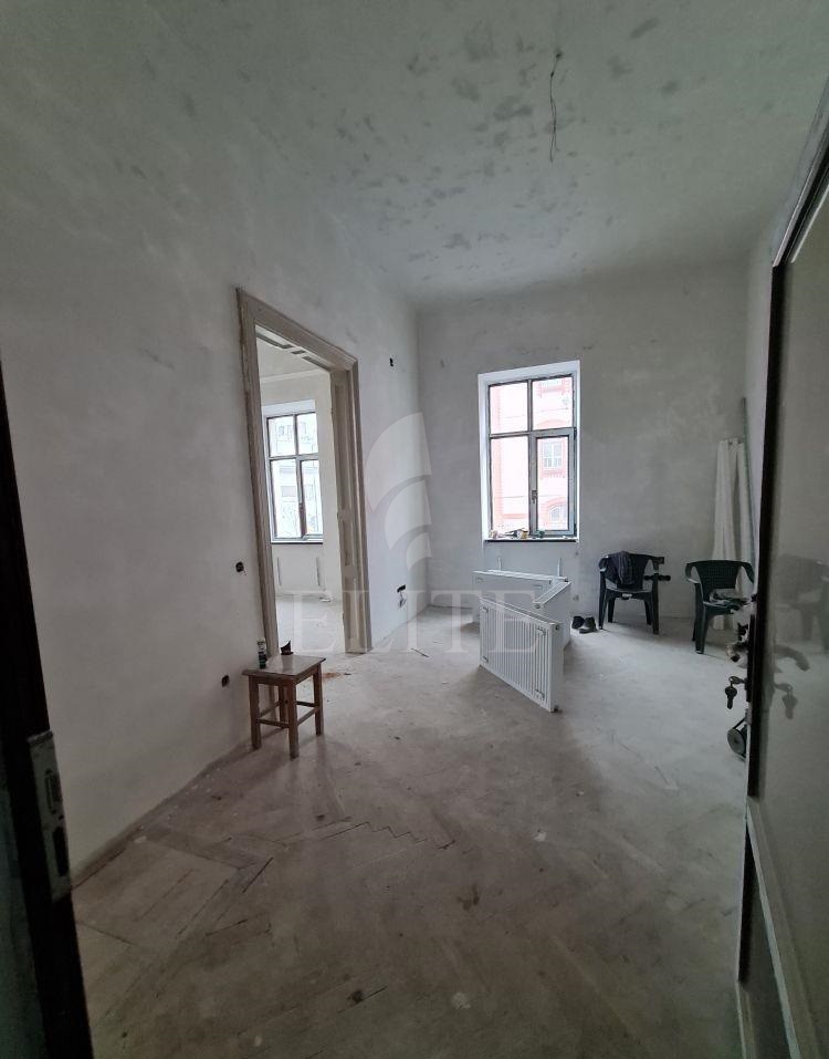 Apartament 2 camere în zona ULTRACENTRALA-1179185