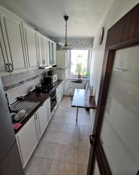 Apartament 2 camere în zona STRAZII CORNELIU COPOSU-1179248