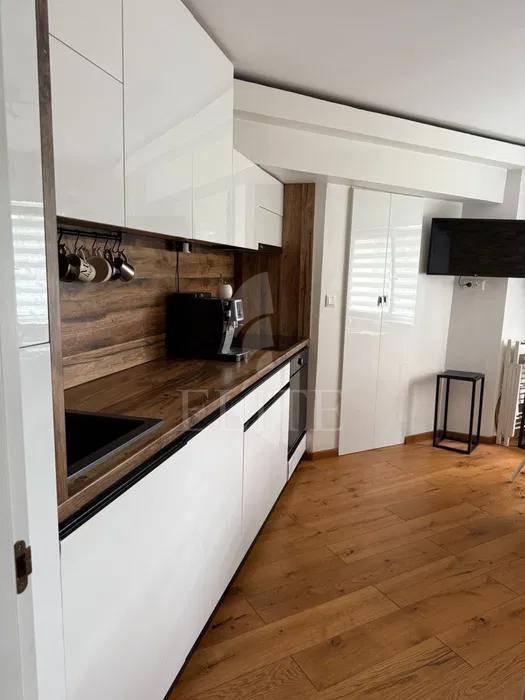 Apartament 2 camere în zona MALUL SOMESULUI-1180019