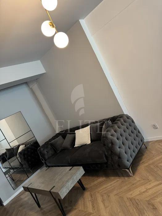 Apartament 2 camere în zona TAIETURA TURCULUI-1180090