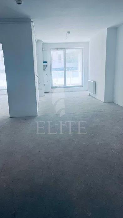 Apartament 2 camere în zona EREMIA GRIGORESCU-1180096