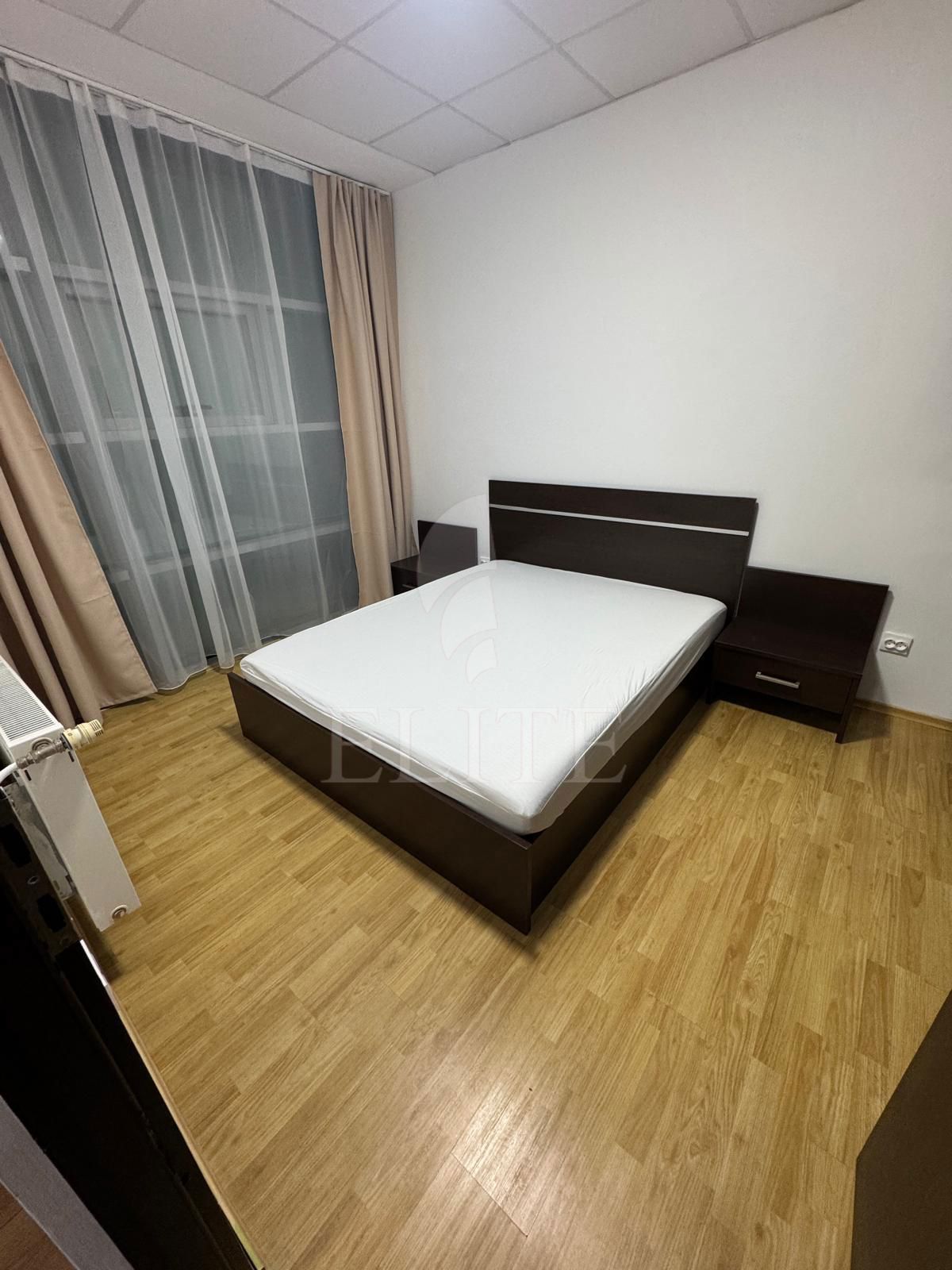 Apartament 2 camere în zona Spital Clujana, Piata 1 Mai-1180637