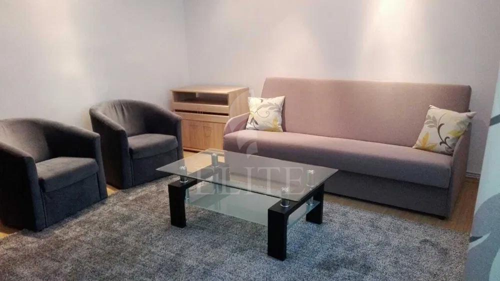Apartament 2 camere în zona MINERVA-1180774