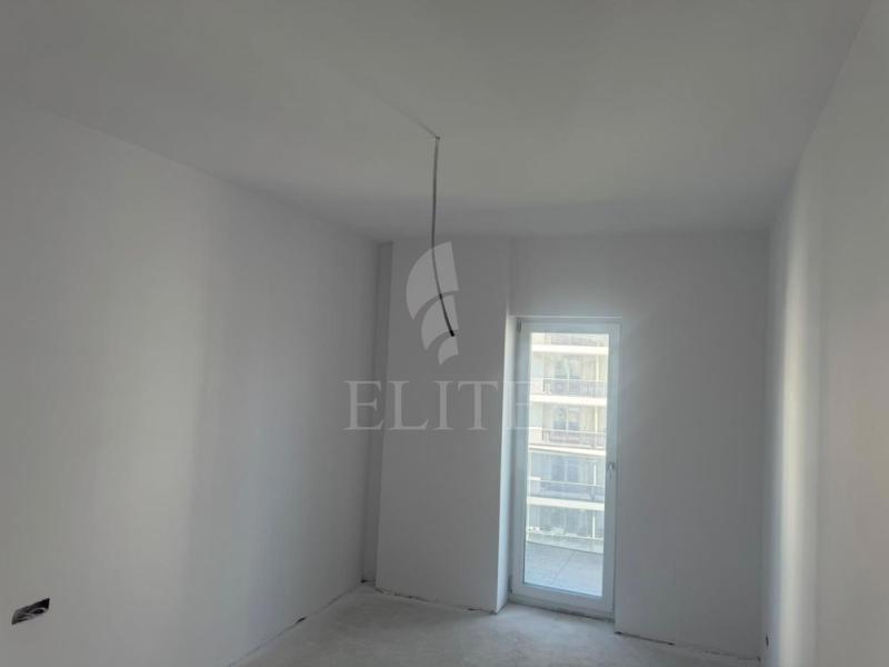 Apartament 3 camere în zona FABRICII-1181077