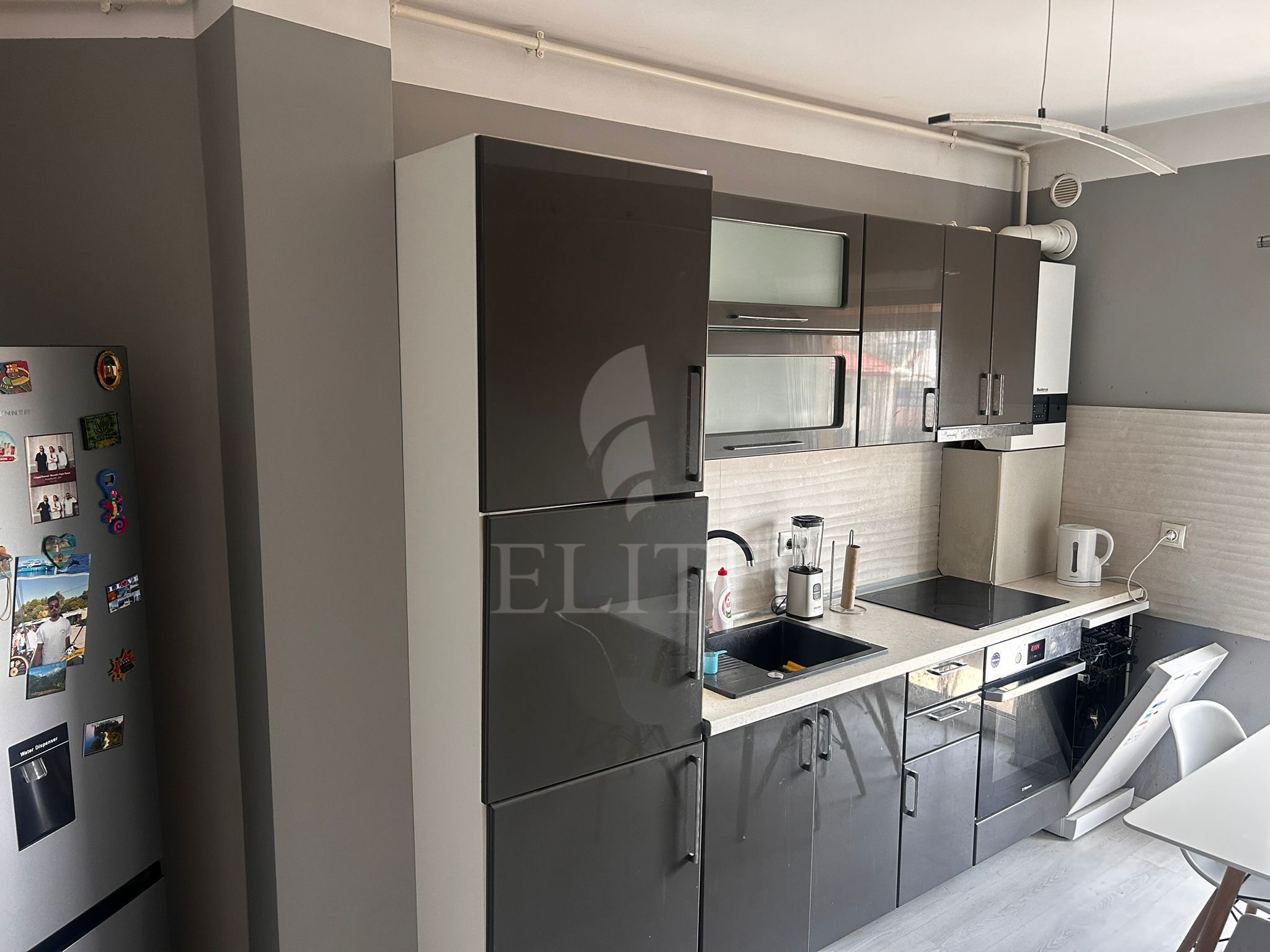 Apartament 2 camere în zona KAUFLAND-1181268