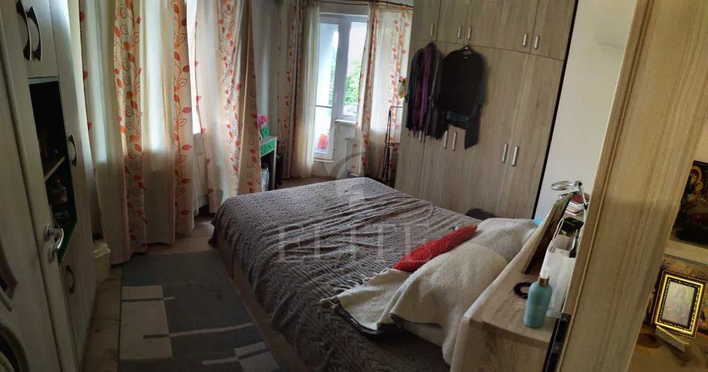 Apartament 2 camere în zona KAUFLAND-1181372