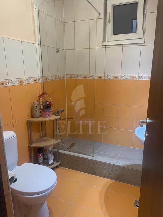 Apartament 2 camere în zona TRIBUNIU VLADUTIU-1181378